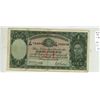 Image 2 : Australia. ND (1942) 1 Pound. VG.