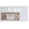 Image 1 : Hong Kong. 1961 – 1971 1 Cent. EF.