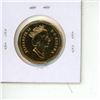 Image 2 : 1997 Proof Like Loonie Dollar