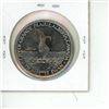 Image 2 : 1981 Grande Prairie Alberta Trade Dollar