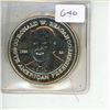 Image 1 : U.S. President Ronald Reagan commemorative Double Eagle