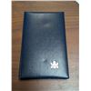 Image 4 : 1993 6-Coin Canadian Specimen Set. housed in its Original RCM Case