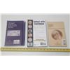Image 2 : Lot of 3 Coin & Currency Books.