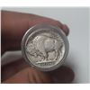 Image 2 : Roll USA Buffalo Nickels