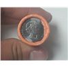 Image 3 : 2005P Mint Roll BU Canada 25¢ (Alberta 100th Anniversary)