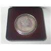 Image 3 : 1971 Canada Silver Dollar