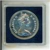Image 2 : 1979 Canada Silver Dollar
