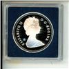Image 2 : 1982 Canada Silver Dollar