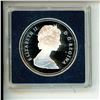 Image 2 : 1983 Canada Silver Dollar