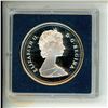 Image 2 : 1988 Canada Silver Dollar