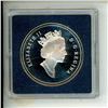 Image 2 : 1991 Canada Silver Dollar