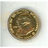 Image 2 : 1974 American Revolution Bicentennial Medallion