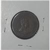 Image 2 : 1905 Canada Large One Cent.