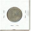 Image 2 : 1933 Canada Silver 25 Cents Coin.
