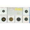 Image 2 : 2022 Canadian Proof Like Uncirculated Coin Set.