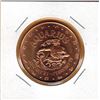 Image 1 : 1 OUNCE COPPER -  .999 FINE - ZODIAC - AQUARIUS
