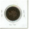 Image 2 : 1887 Canadian One Cent