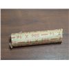 Image 1 : Roll of 50 Canadian 1932Small Cents Uncirculated