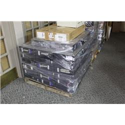 Pallet Of Computer Equipment