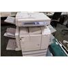 Image 1 : Sharp Arm355n Digital Photocopier