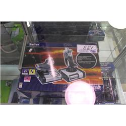 Misc. Gaming Accessories