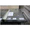 Image 1 : Hp Proliant 360 G4 Dual Xeon 3 Gighz Server
