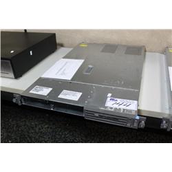 Hp Proliant 360 3.4 Gighz Server