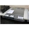 Image 1 : Hp Proliant 360 3.4 Gighz Server