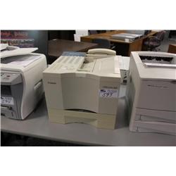 Canon Laserclass 7000 Laser Fax