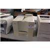 Image 1 : Canon Laserclass 7000 Laser Fax