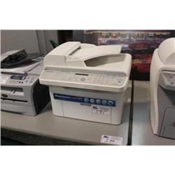 Samsung Scx 4521f Multi Function Machine