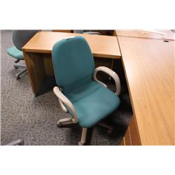 Steelcase Sensor Task Chair