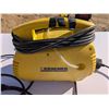 Image 3 : Karcher S/N 092914 w/ Washers (not tested)w/ Tub