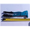 Image 2 : Great Condition Lobster HR-0028 Hand Riveter w/ Case