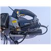 Image 2 : (2) Orbital Jigsaws (master craft/Craftsman) w/ Spare Parts