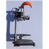 Image 1 : Black & Decker Drill Press Stand 19"
