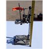 Image 4 : Black & Decker Drill Press Stand 19"