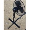 Image 2 : Fan- untested