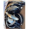 Image 2 : Lot of pots and pans