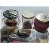 Image 4 : Lot of sewing supplies