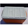 Image 2 : Coleman cooler