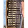 Image 2 : lot of books
