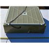 Image 2 : Box fan- untested