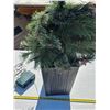 Image 2 : Christmas tree- 3ft