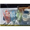 Image 2 : Cups and dishes