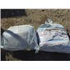 Image 1 : Fase clothes, towels, blankets, pillow cases