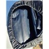 Image 2 : Air bed untested