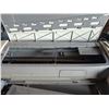 Image 2 : HP Design Jet 110 Plus NR Formant printer (Not Tested)