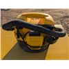 Image 2 : Dewalt Heavy Duty 2 gallon Wet/Dry Shop Vac (Not Tested)