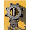 Image 2 : Unit Crane Valve Group Belimo /Flowseal (More Info on Images)